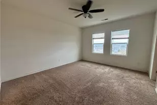 304 Pescara Ct, Cartersville, GA 30120 - Photo 17