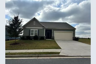 304 Pescara Court, Cartersville, GA 30120 - Photo 1