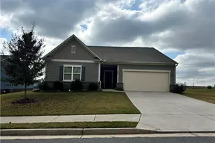 304 Pescara Ct, Cartersville, GA 30120 - Photo 1