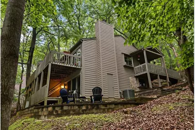 200 Villa Road #128, Jasper, GA 30143 - Photo 25