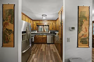 200 Villa Rd, Jasper, GA 30143 - Photo 11