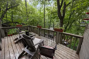 200 Villa Rd, Jasper, GA 30143 - Photo 23