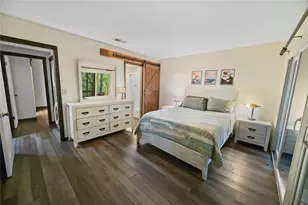200 Villa Rd, Jasper, GA 30143 - Photo 13