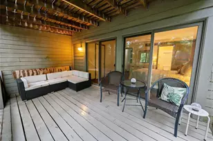 200 Villa Rd, Jasper, GA 30143 - Photo 21