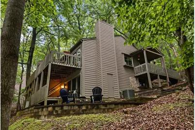 200 Villa Road #128, Jasper, GA 30143 - Photo 25