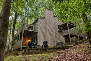 200 Villa Rd, Jasper, GA 30143 - Photo 25
