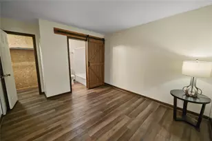 200 Villa Rd, Jasper, GA 30143 - Photo 15