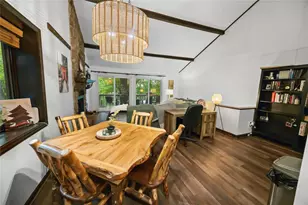 200 Villa Rd, Jasper, GA 30143 - Photo 7