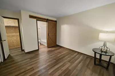 200 Villa Road #128, Jasper, GA 30143 - Photo 15