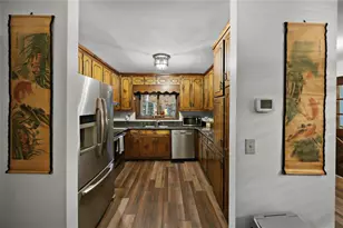 200 Villa Rd, Jasper, GA 30143 - Photo 11