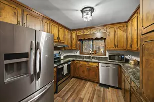 200 Villa Rd, Jasper, GA 30143 - Photo 9