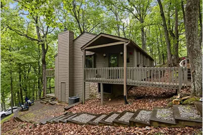 200 Villa Road #128, Jasper, GA 30143 - Photo 27