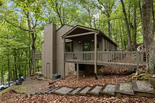 200 Villa Rd, Jasper, GA 30143 - Photo 27