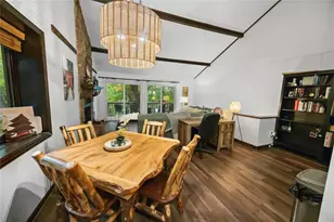 200 Villa Rd, Jasper, GA 30143 - Photo 7
