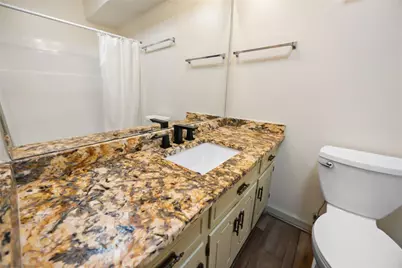 200 Villa Road #128, Jasper, GA 30143 - Photo 17