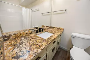 200 Villa Rd, Jasper, GA 30143 - Photo 17