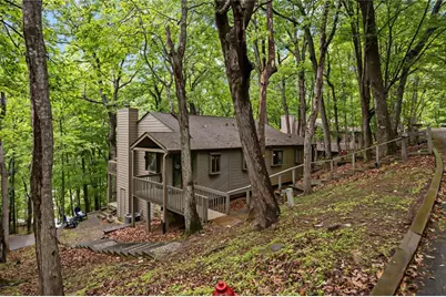 200 Villa Road #128, Jasper, GA 30143 - Photo 3