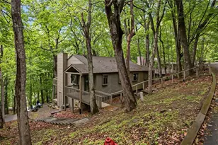 200 Villa Rd, Jasper, GA 30143 - Photo 3