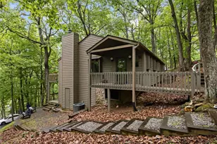 200 Villa Rd, Jasper, GA 30143 - Photo 27