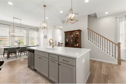 150 Harlow Circle, Roswell, GA 30076 - Photo 15