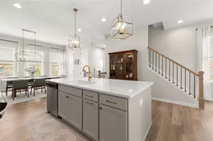 150 Harlow Cir, Roswell, GA 30076 - Photo 15