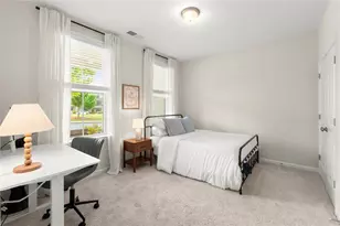 150 Harlow Cir, Roswell, GA 30076 - Photo 9
