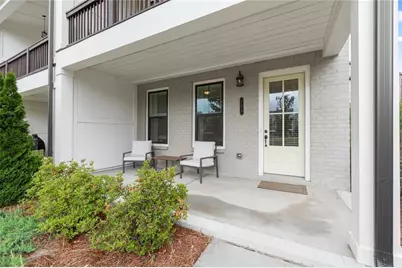 150 Harlow Circle, Roswell, GA 30076 - Photo 3