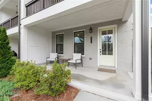 150 Harlow Cir, Roswell, GA 30076 - Photo 3