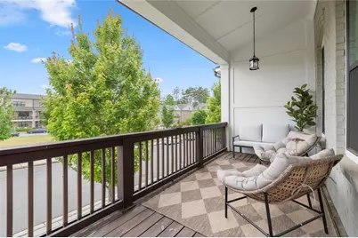 150 Harlow Circle, Roswell, GA 30076 - Photo 21