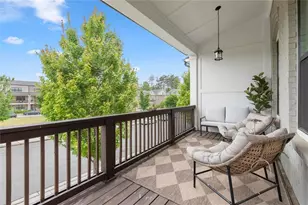 150 Harlow Cir, Roswell, GA 30076 - Photo 21