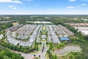 150 Harlow Cir, Roswell, GA 30076 - Photo 37
