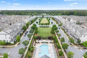 150 Harlow Cir, Roswell, GA 30076 - Photo 39