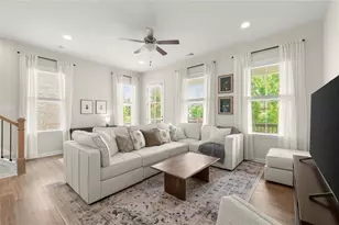 150 Harlow Cir, Roswell, GA 30076 - Photo 19