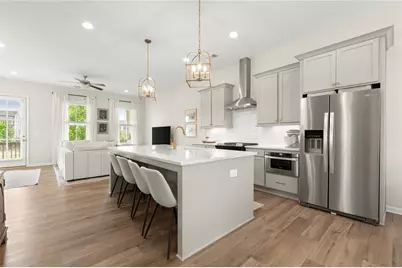 150 Harlow Circle, Roswell, GA 30076 - Photo 17