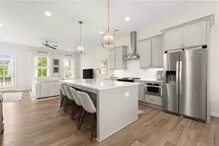 150 Harlow Cir, Roswell, GA 30076 - Photo 17