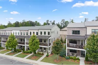 150 Harlow Circle, Roswell, GA 30076 - Photo 33