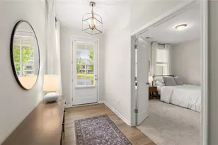150 Harlow Cir, Roswell, GA 30076 - Photo 7