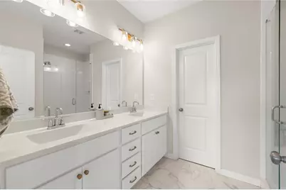 150 Harlow Circle, Roswell, GA 30076 - Photo 27