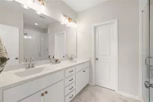 150 Harlow Cir, Roswell, GA 30076 - Photo 27