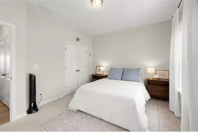 150 Harlow Circle, Roswell, GA 30076 - Photo 29