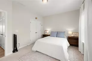 150 Harlow Cir, Roswell, GA 30076 - Photo 29