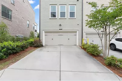 150 Harlow Circle, Roswell, GA 30076 - Photo 35