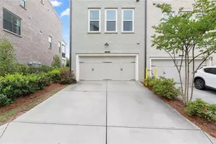 150 Harlow Cir, Roswell, GA 30076 - Photo 35