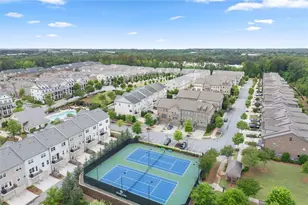 150 Harlow Cir, Roswell, GA 30076 - Photo 41