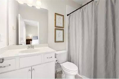 150 Harlow Circle, Roswell, GA 30076 - Photo 31