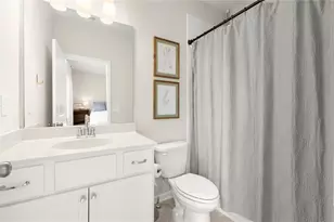 150 Harlow Cir, Roswell, GA 30076 - Photo 31