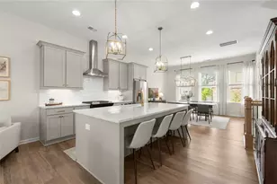 150 Harlow Cir, Roswell, GA 30076 - Photo 11
