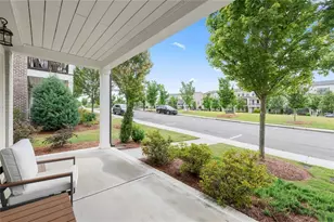 150 Harlow Cir, Roswell, GA 30076 - Photo 5