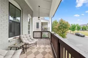 150 Harlow Cir, Roswell, GA 30076 - Photo 23