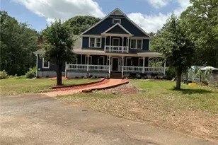 3317 Hebron Way, Ellenwood, GA 30294 - Photo 1